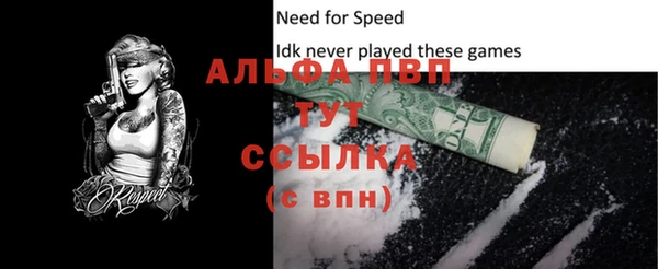 PSILOCYBIN Касимов