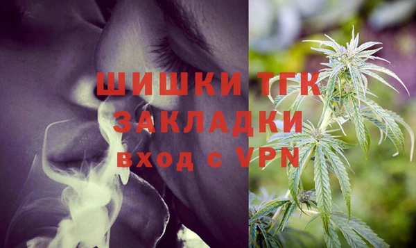 PSILOCYBIN Касимов